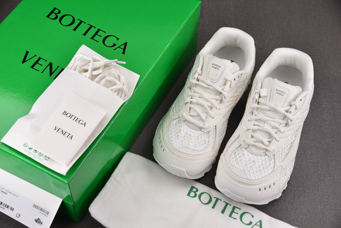b0tte*a Ven*ta shoes