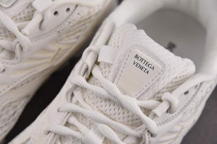 b0tte*a Ven*ta shoes