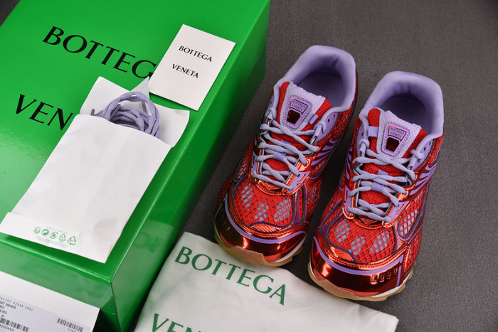 b0tte*a Ven*ta shoes