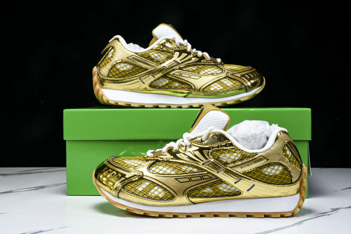b0tte*a Ven*ta shoes