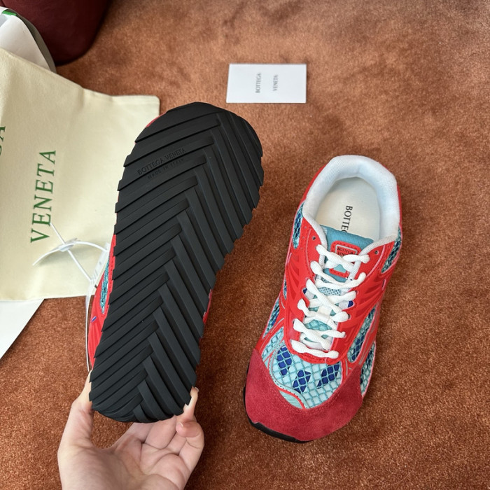 b0tte*a Ven*ta shoes