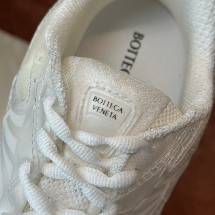 b0tte*a Ven*ta shoes