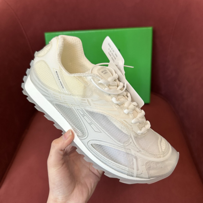 b0tte*a Ven*ta shoes