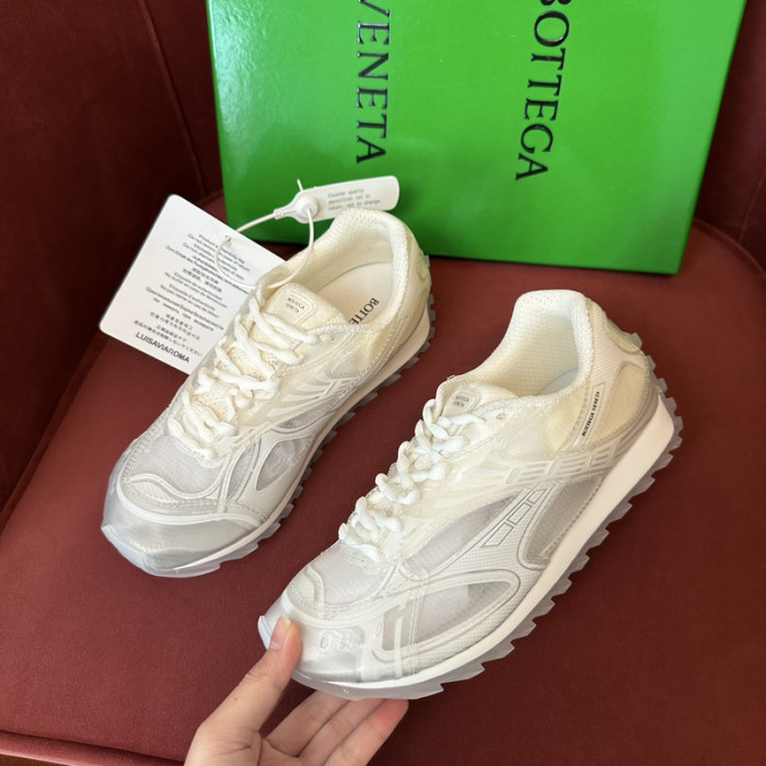 b0tte*a Ven*ta shoes