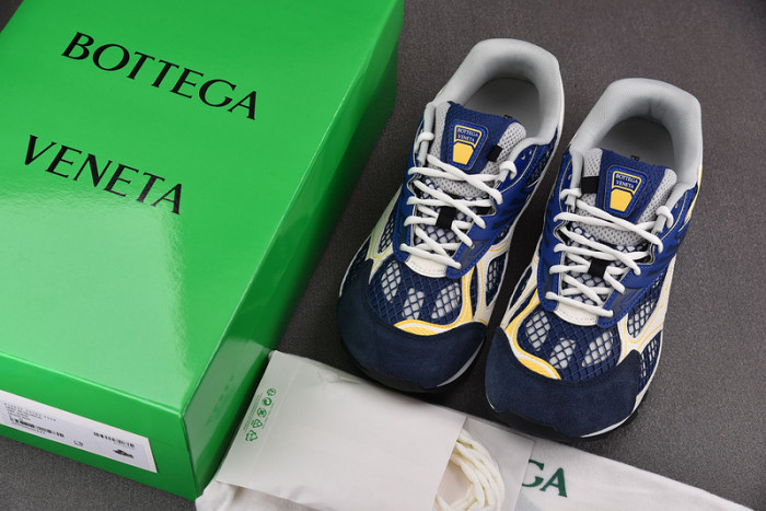 b0tte*a Ven*ta shoes