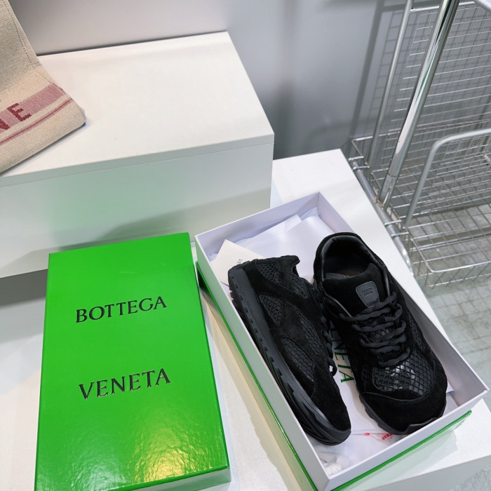 b0tte*a Ven*ta shoes