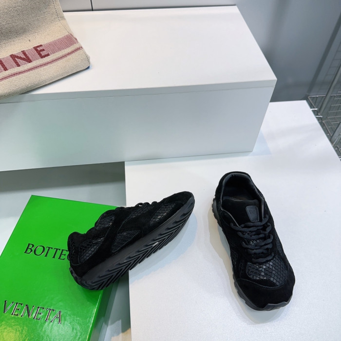 b0tte*a Ven*ta shoes