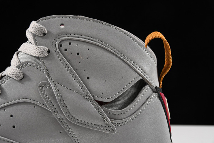 Air Jordan 7 Retro Reflections of a Champion BV6281-006