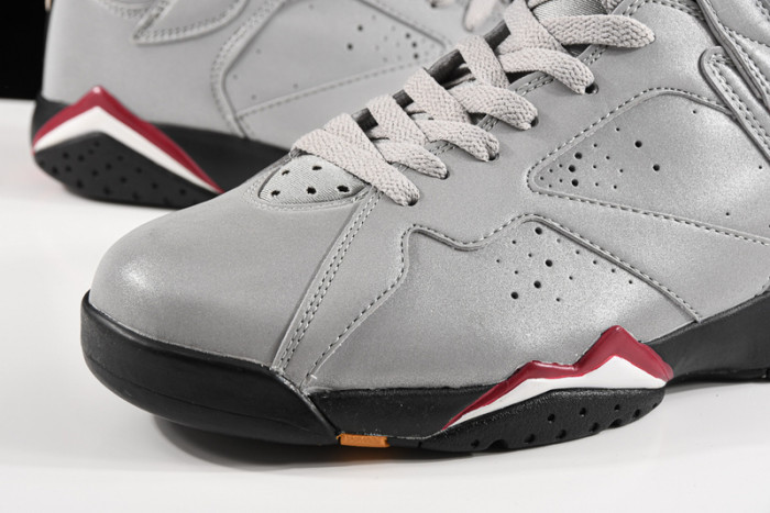 Air Jordan 7 Retro Reflections of a Champion BV6281-006