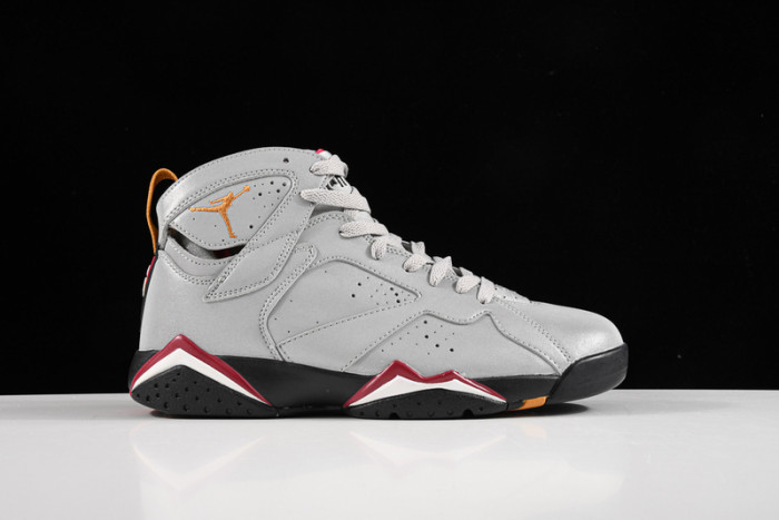 Air Jordan 7 Retro Reflections of a Champion BV6281-006