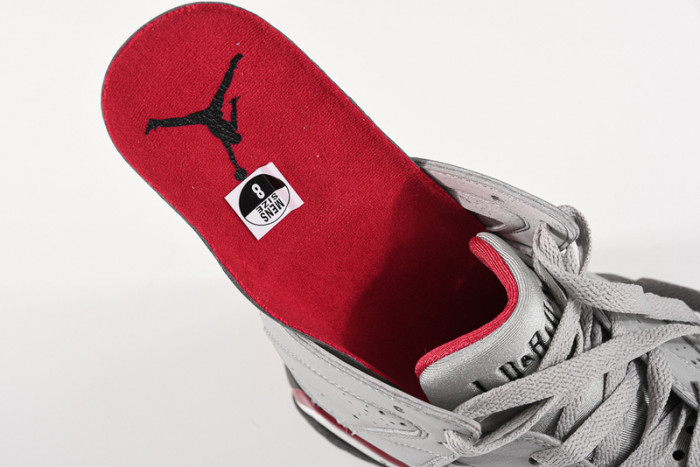 Air Jordan 7 Retro Reflections of a Champion BV6281-006