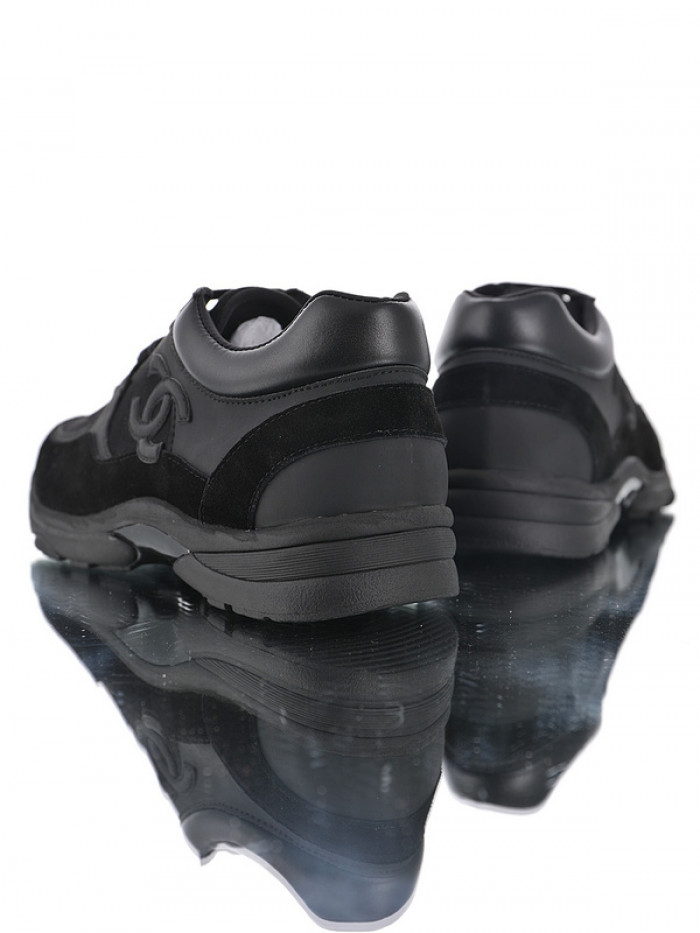 CH SNEAKERS