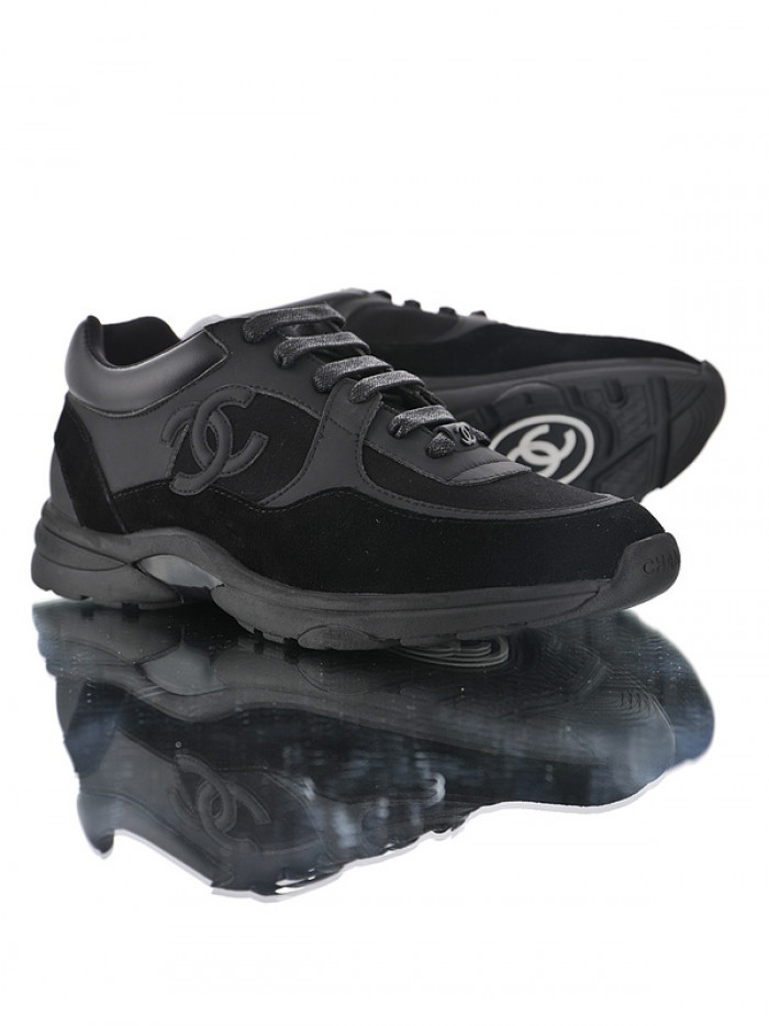 CH SNEAKERS