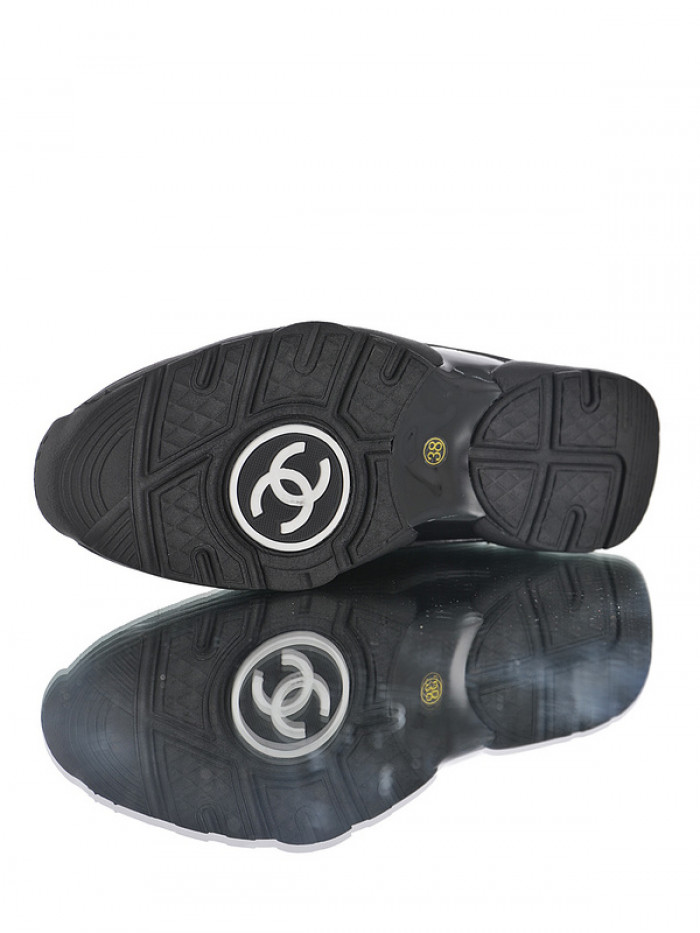 CH SNEAKERS