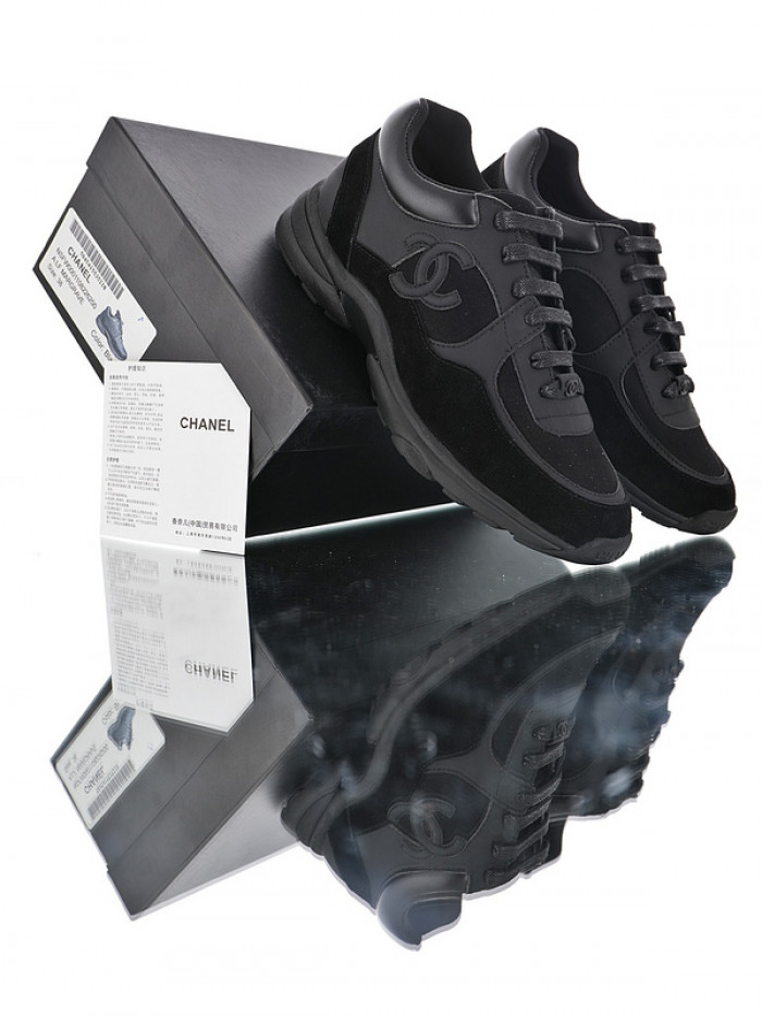 CH SNEAKERS