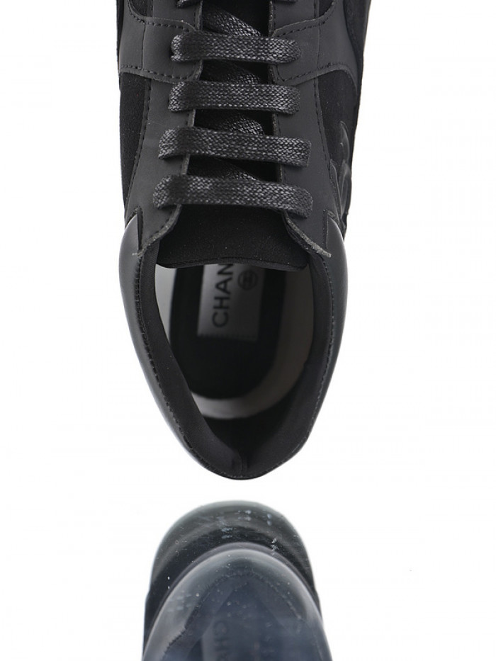 CH SNEAKERS