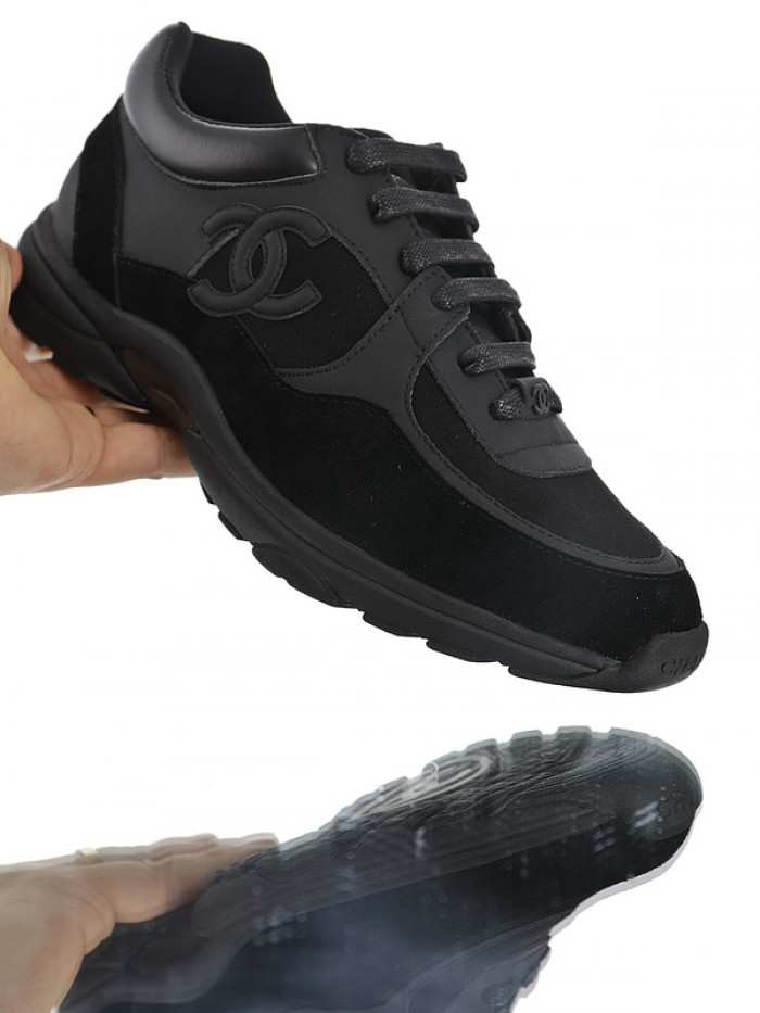 CH SNEAKERS