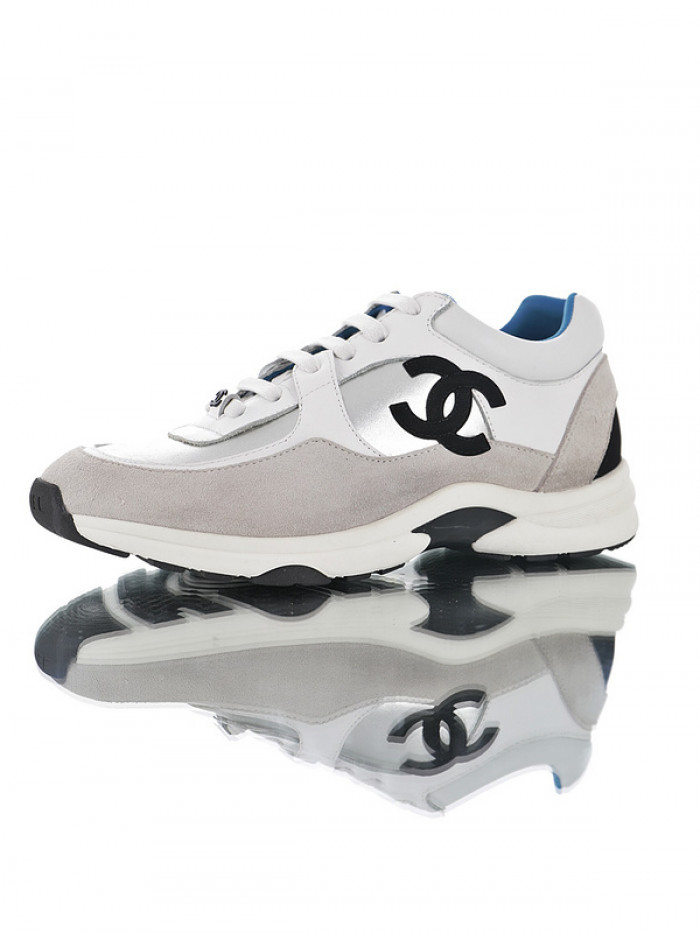 CH SNEAKERS