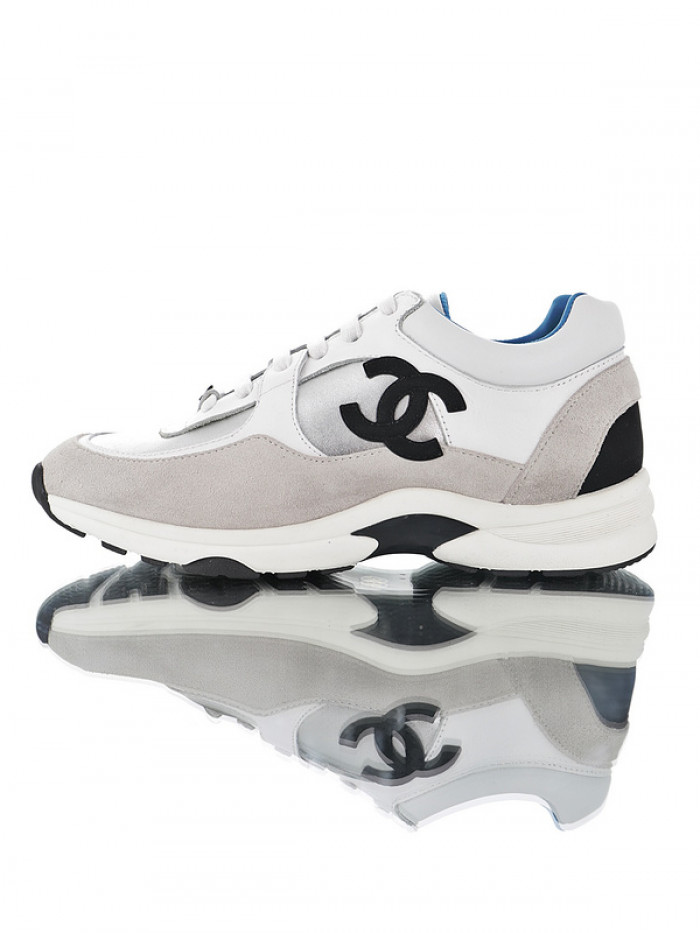 CH SNEAKERS