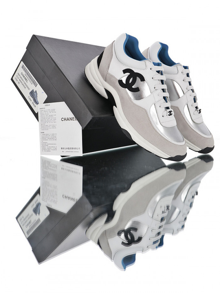 CH SNEAKERS