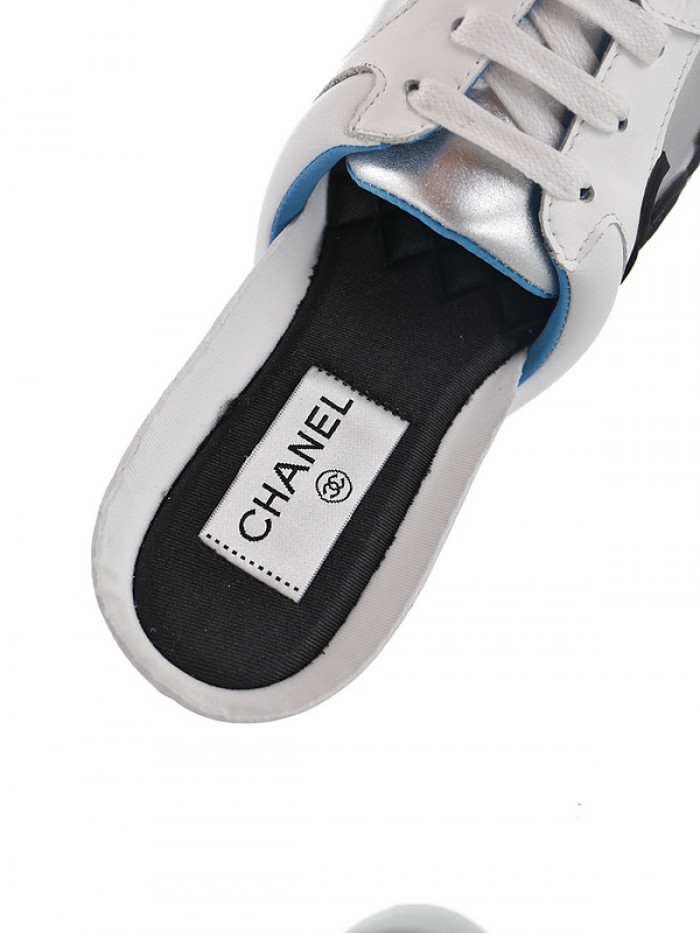 CH SNEAKERS
