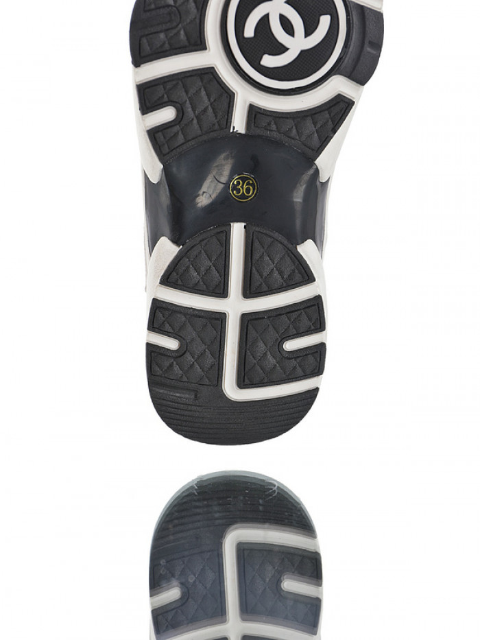 CH SNEAKERS