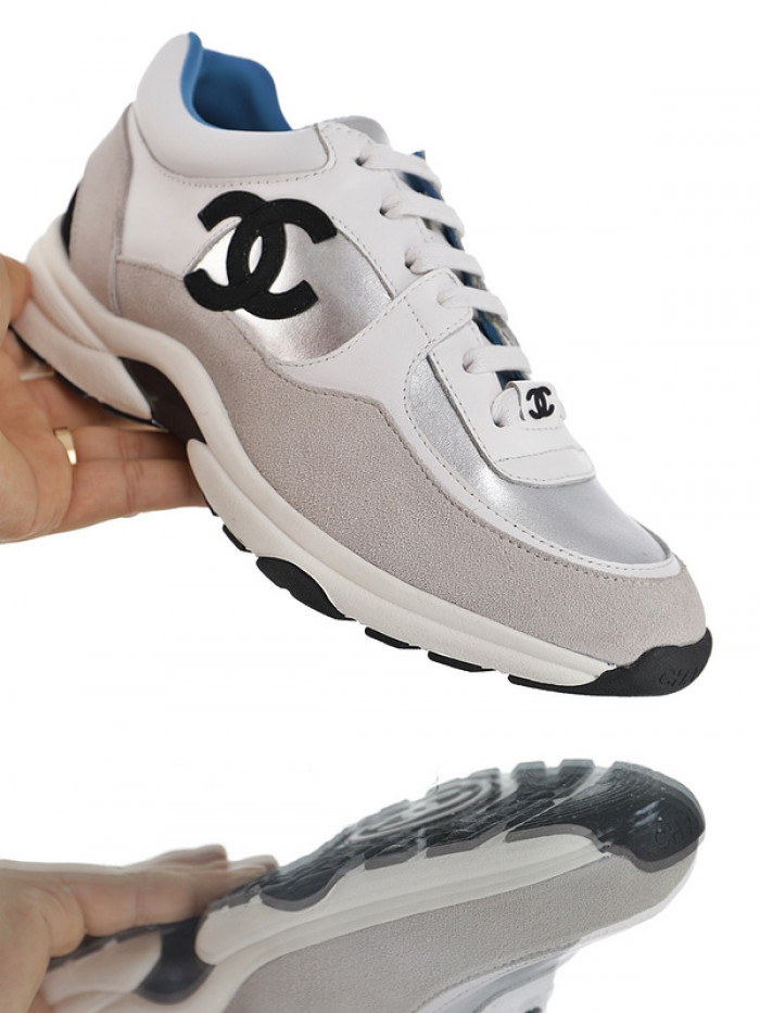 CH SNEAKERS