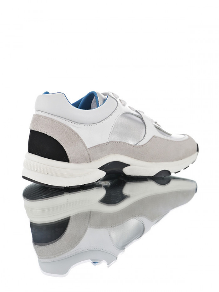 CH SNEAKERS
