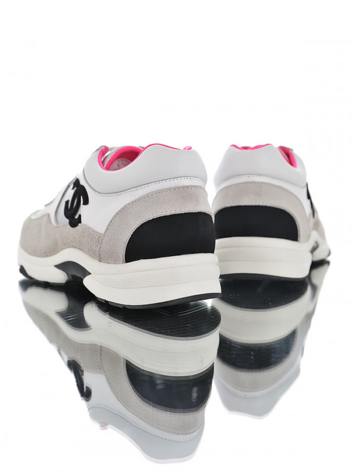 CH SNEAKERS