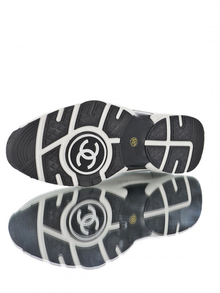 CH SNEAKERS