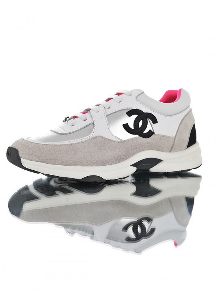 CH SNEAKERS