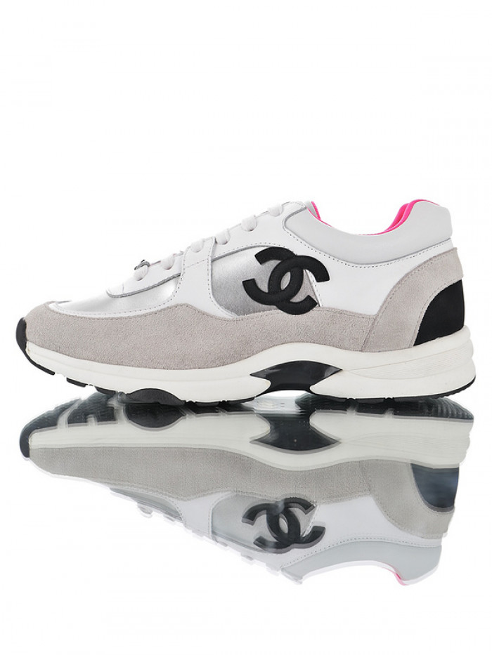 CH SNEAKERS