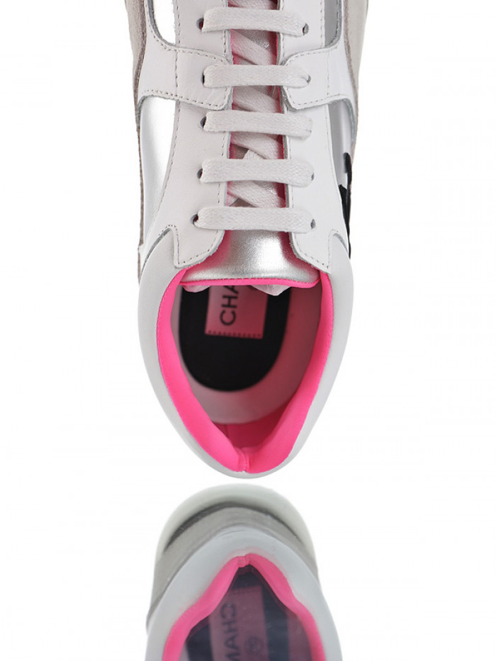 CH SNEAKERS