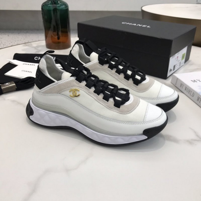CH SNEAKERS