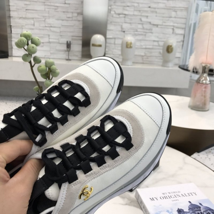CH SNEAKERS