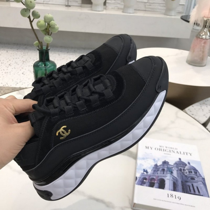 CH SNEAKERS
