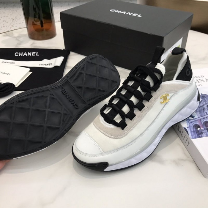 CH SNEAKERS