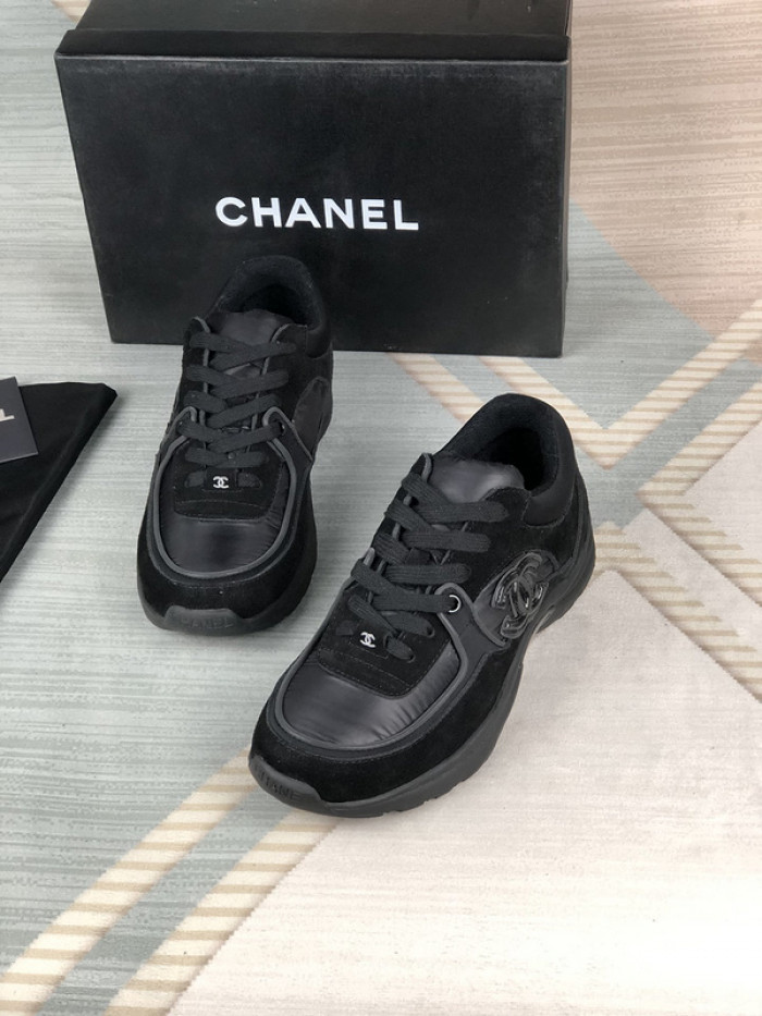 CH SNEAKERS