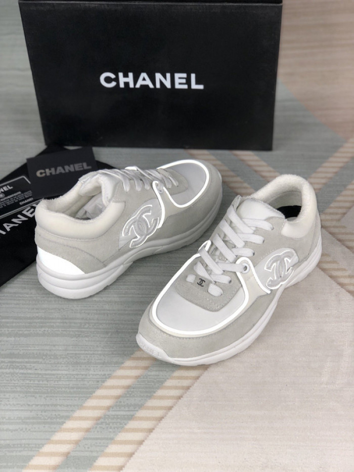 CH SNEAKERS