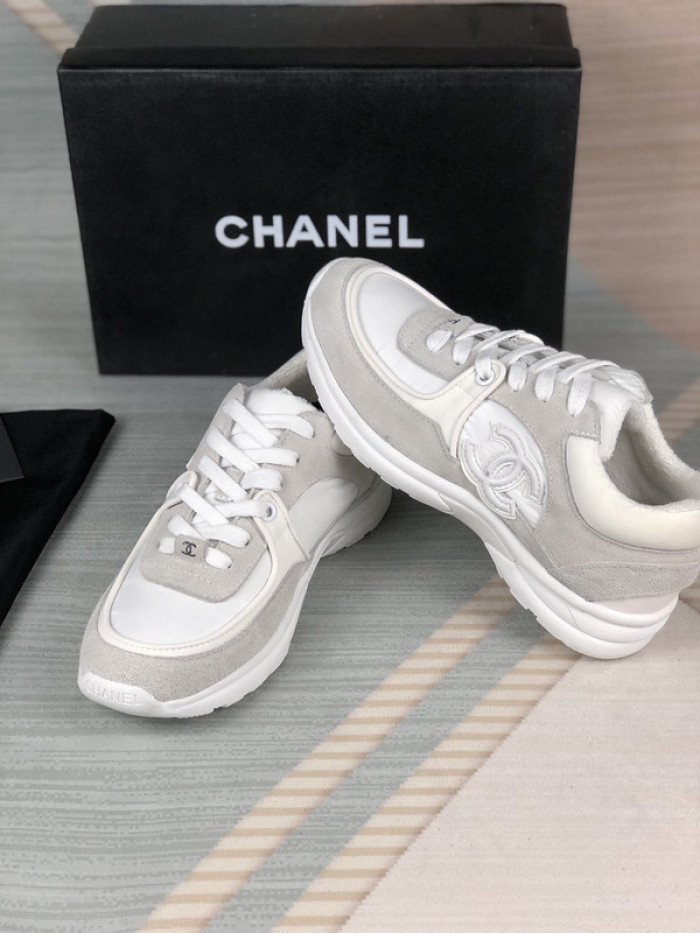 CH SNEAKERS