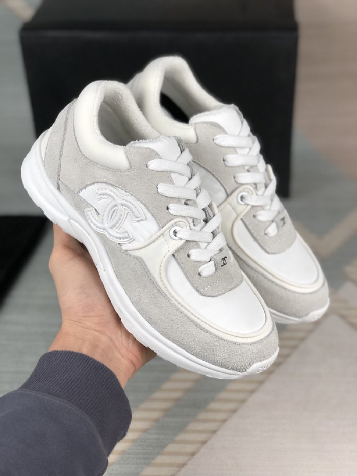 CH SNEAKERS
