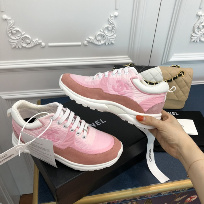 CH SNEAKERS