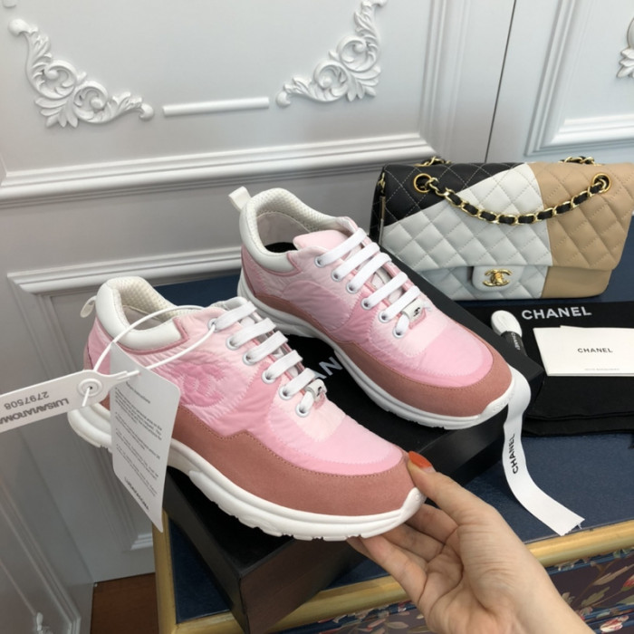 CH SNEAKERS