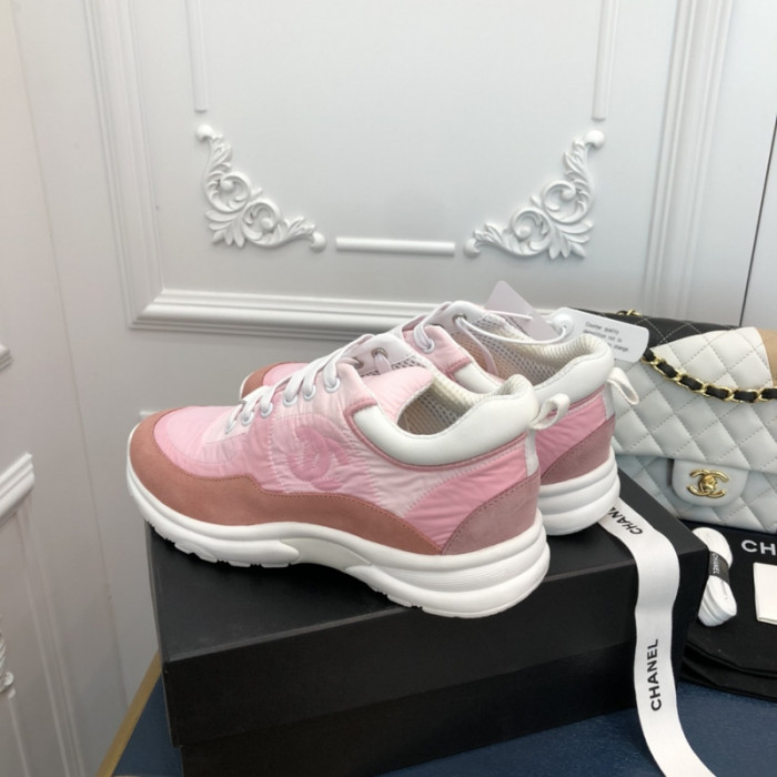 CH SNEAKERS