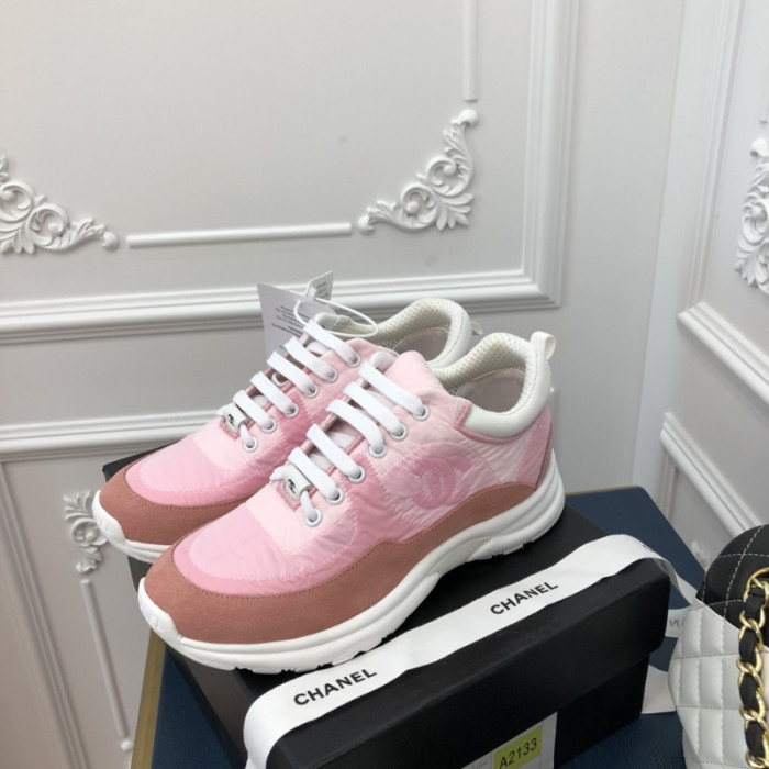 CH SNEAKERS