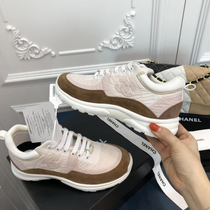 CH SNEAKERS