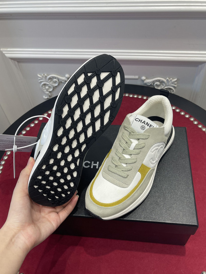CH SNEAKERS