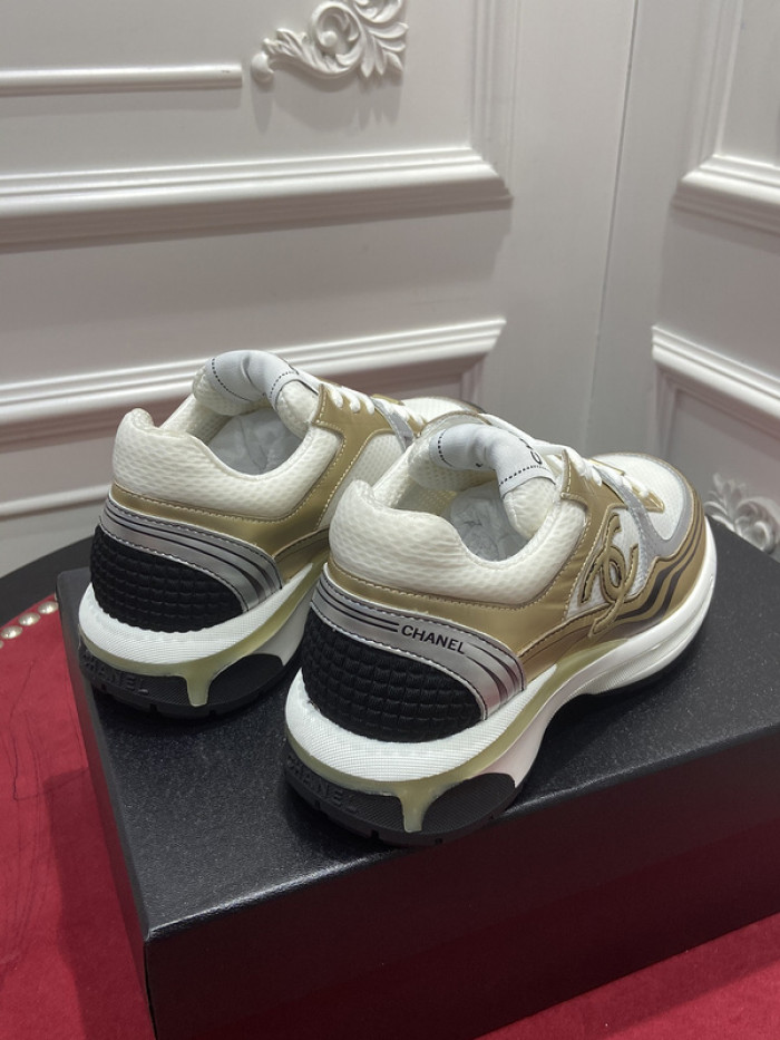 CH SNEAKERS