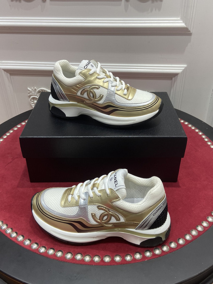 CH SNEAKERS