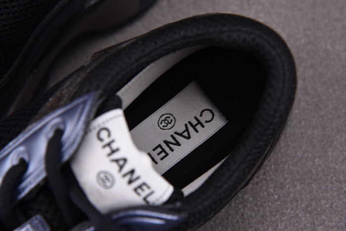CH SNEAKERS